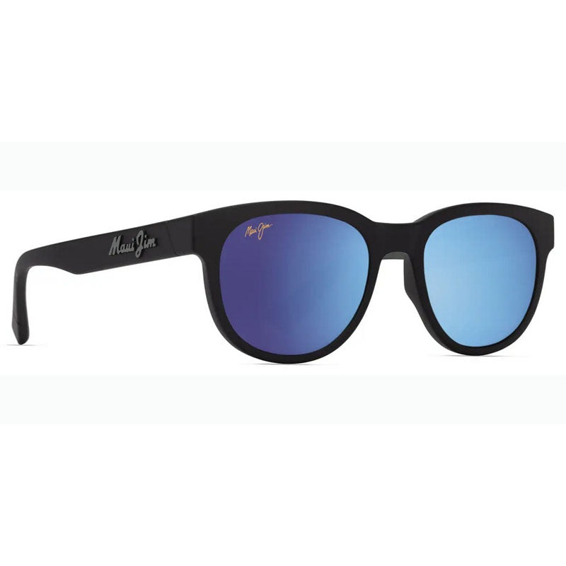Maui Jim Sunglasses, Model: MAOLI Colour: MM668005