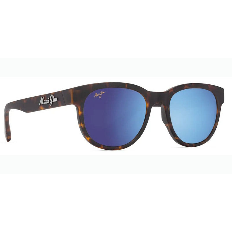 Maui Jim Sunglasses, Model: MAOLI Colour: MM668007