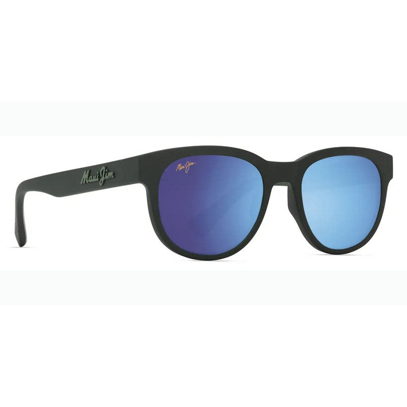 Maui Jim Sunglasses, Model: MAOLI Colour: MM668008
