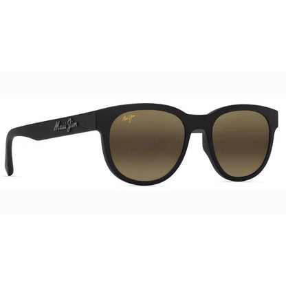 Maui Jim Sunglasses, Model: MAOLI Colour: MM668009