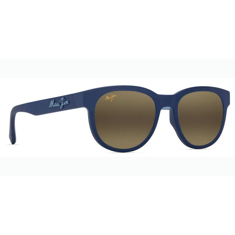 Maui Jim Sunglasses, Model: MAOLI Colour: MM668010