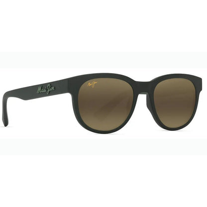 Maui Jim Sunglasses, Model: MAOLI Colour: MM668012