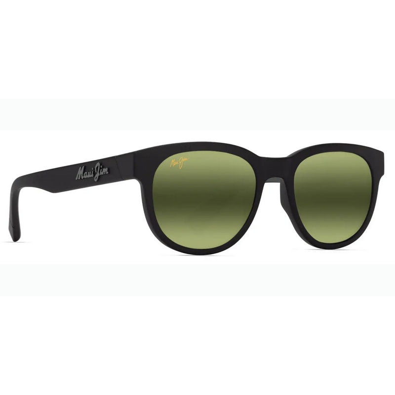Maui Jim Sunglasses, Model: MAOLI Colour: MM668013
