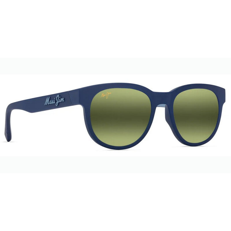 Maui Jim Sunglasses, Model: MAOLI Colour: MM668014