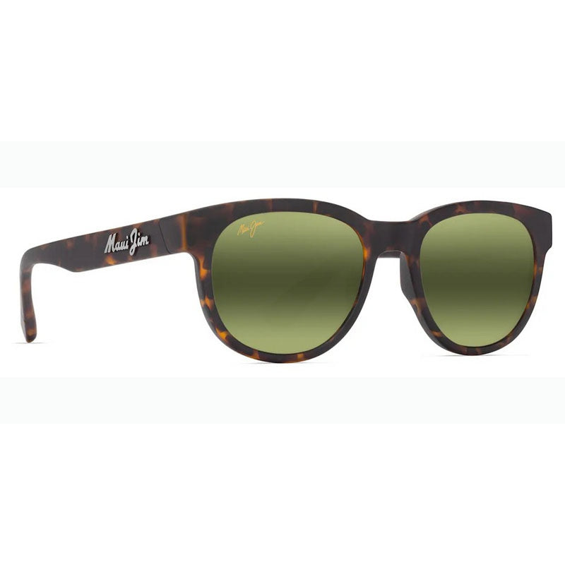 Maui Jim Sunglasses, Model: MAOLI Colour: MM668015