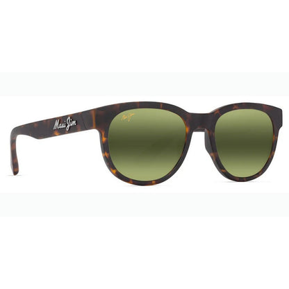 Maui Jim Sunglasses, Model: MAOLI Colour: MM668015
