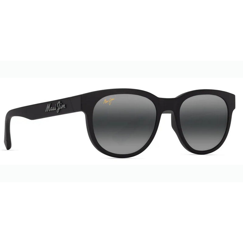 Maui Jim Sunglasses, Model: MAOLI Colour: MM668017