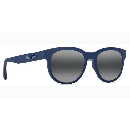 Maui Jim Sunglasses, Model: MAOLI Colour: MM668018