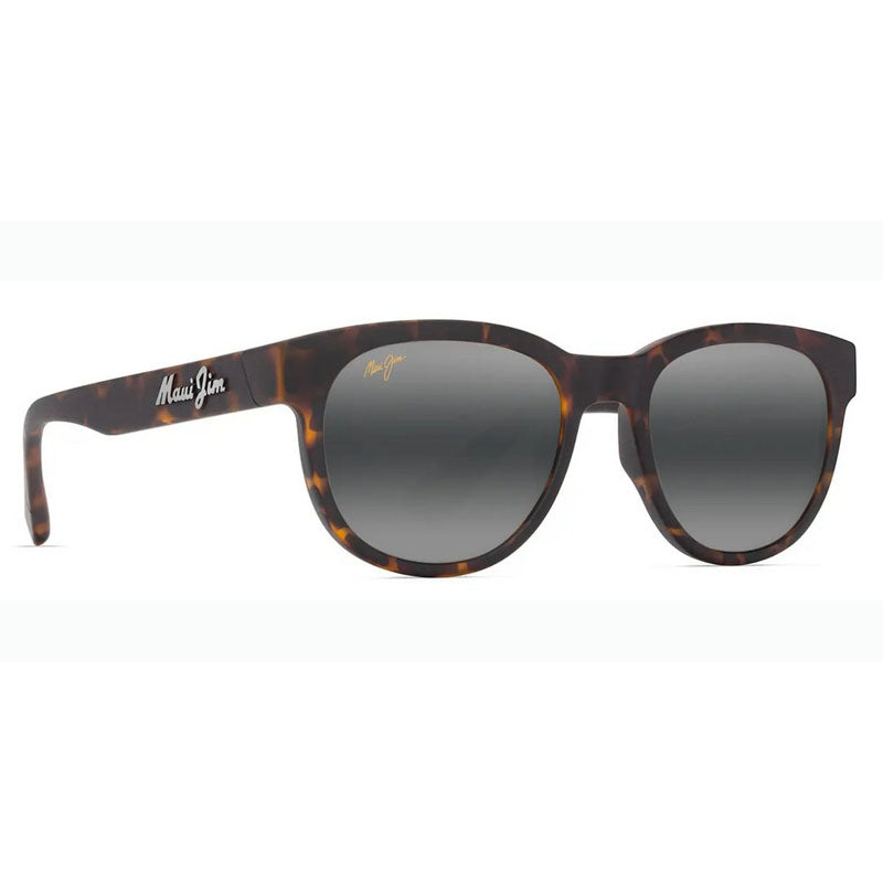 Maui Jim Sunglasses, Model: MAOLI Colour: MM668019