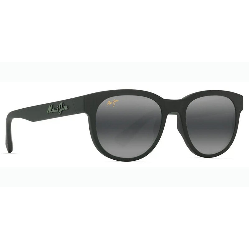 Maui Jim Sunglasses, Model: MAOLI Colour: MM668020
