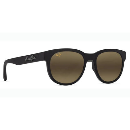 Maui Jim Sunglasses, Model: MAOLI Colour: MM668021