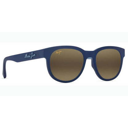 Maui Jim Sunglasses, Model: MAOLI Colour: MM668022