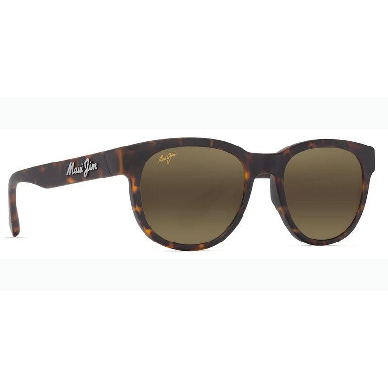 Maui Jim Sunglasses, Model: MAOLI Colour: MM668023