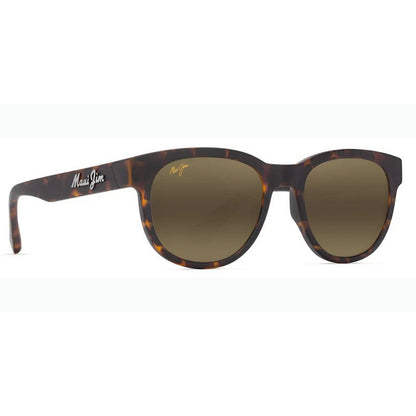 Maui Jim Sunglasses, Model: MAOLI Colour: MM668023