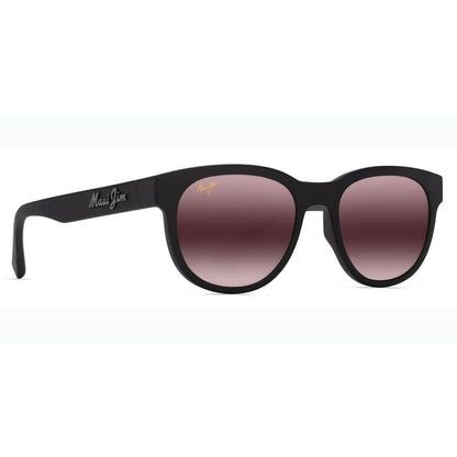 Maui Jim Sunglasses, Model: MAOLI Colour: MM668025