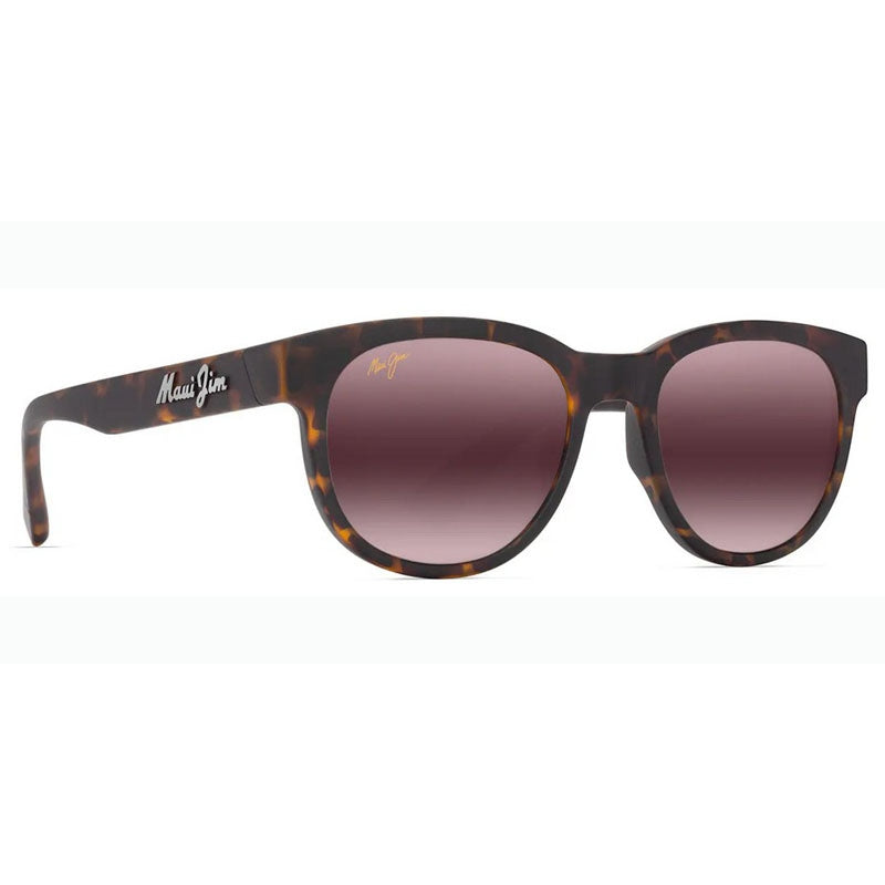 Maui Jim Sunglasses, Model: MAOLI Colour: MM668027