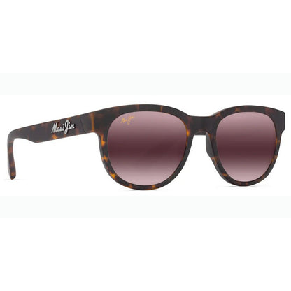 Maui Jim Sunglasses, Model: MAOLI Colour: MM668027