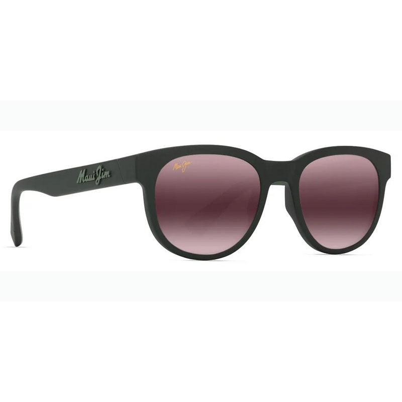 Maui Jim Sunglasses, Model: MAOLI Colour: MM668028