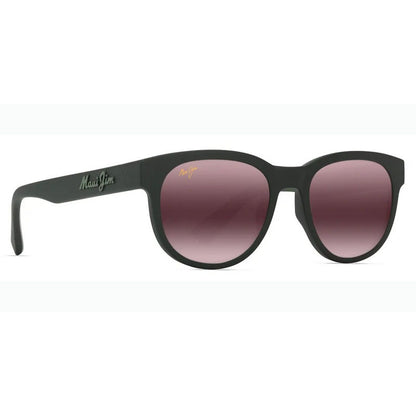Maui Jim Sunglasses, Model: MAOLI Colour: MM668028