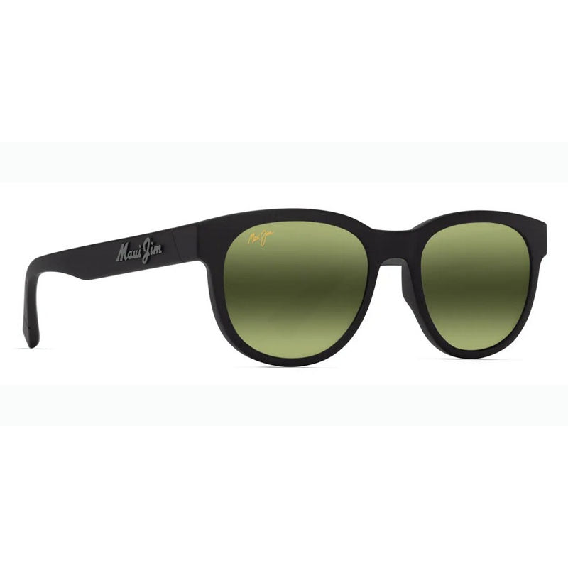 Maui Jim Sunglasses, Model: MAOLI Colour: MM668029