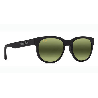 Maui Jim Sunglasses, Model: MAOLI Colour: MM668029