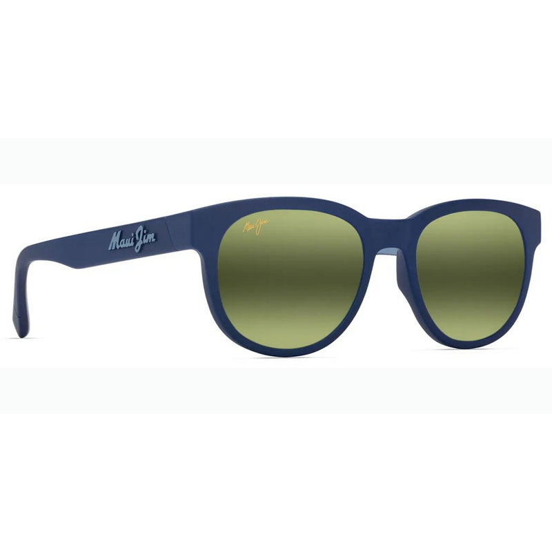 Maui Jim Sunglasses, Model: MAOLI Colour: MM668030