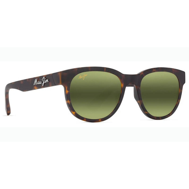 Maui Jim Sunglasses, Model: MAOLI Colour: MM668031