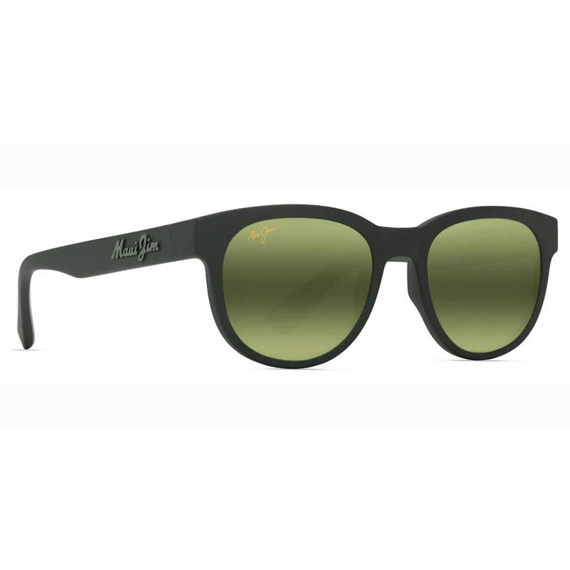 Maui Jim Sunglasses, Model: MAOLI Colour: MM668032