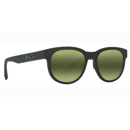 Maui Jim Sunglasses, Model: MAOLI Colour: MM668032