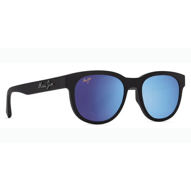 Maui Jim Sunglasses, Model: MAOLI Colour: MM668033