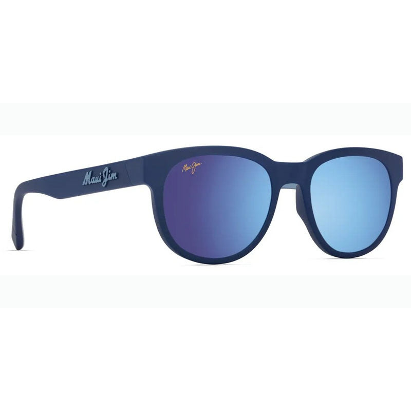 Maui Jim Sunglasses, Model: MAOLI Colour: MM668034