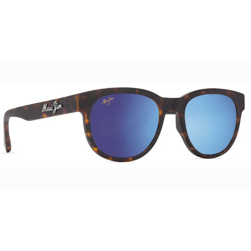 Maui Jim Sunglasses, Model: MAOLI Colour: MM668035