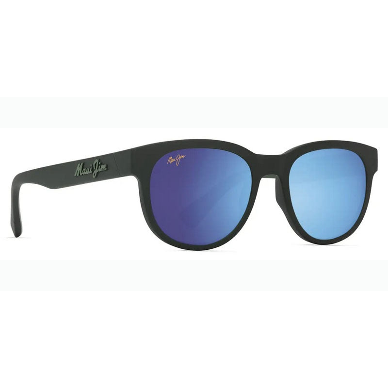Maui Jim Sunglasses, Model: MAOLI Colour: MM668036