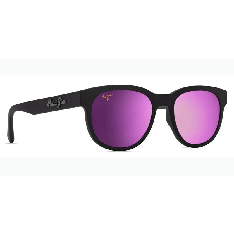 Maui Jim Sunglasses, Model: MAOLI Colour: MM668037