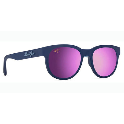 Maui Jim Sunglasses, Model: MAOLI Colour: MM668038