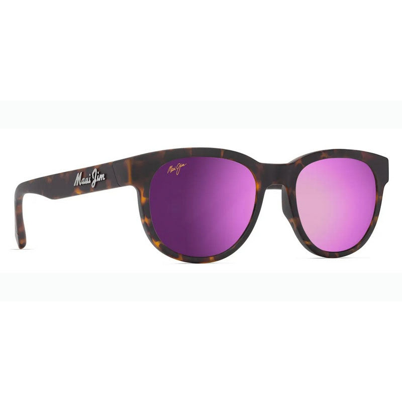 Maui Jim Sunglasses, Model: MAOLI Colour: MM668039