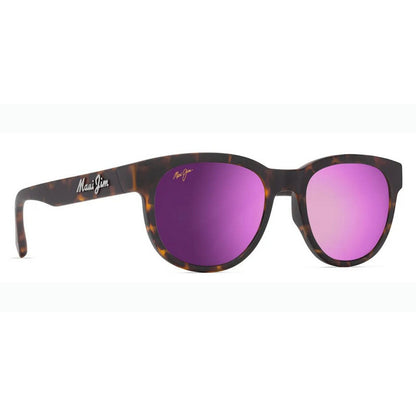Maui Jim Sunglasses, Model: MAOLI Colour: MM668039