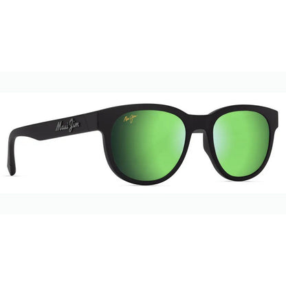 Maui Jim Sunglasses, Model: MAOLI Colour: MM668045