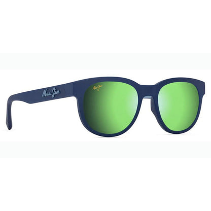Maui Jim Sunglasses, Model: MAOLI Colour: MM668046