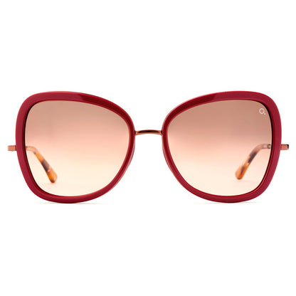 Etnia Barcelona Sunglasses, Model: Maracaibo Colour: BXBR
