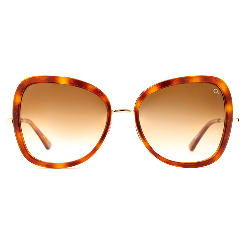 Etnia Barcelona Sunglasses, Model: Maracaibo Colour: HVGD