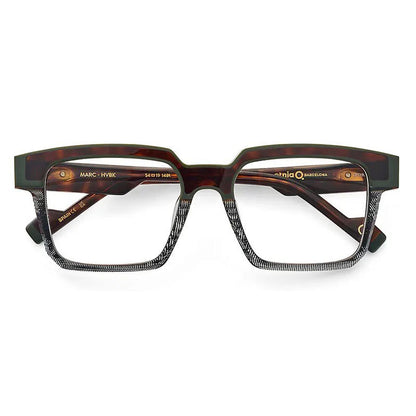 Gafas Etnia Barcelona, Modelo: Marc Color: HVBK