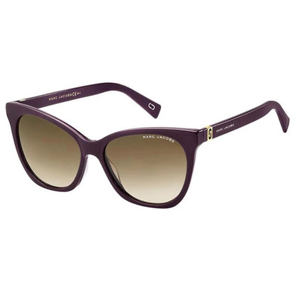 Marc Jacobs Sunglasses, Model: MARC336S Colour: 0T7HA