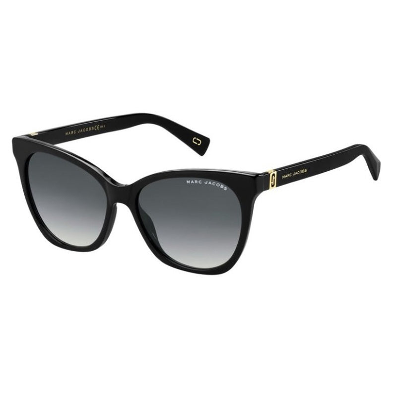 Marc Jacobs Sunglasses, Model: MARC336S Colour: 80790