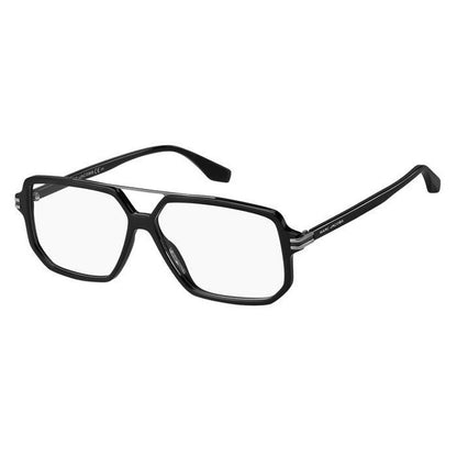 Marc Jacobs Eyeglasses, Model: Marc417 Colour: 284