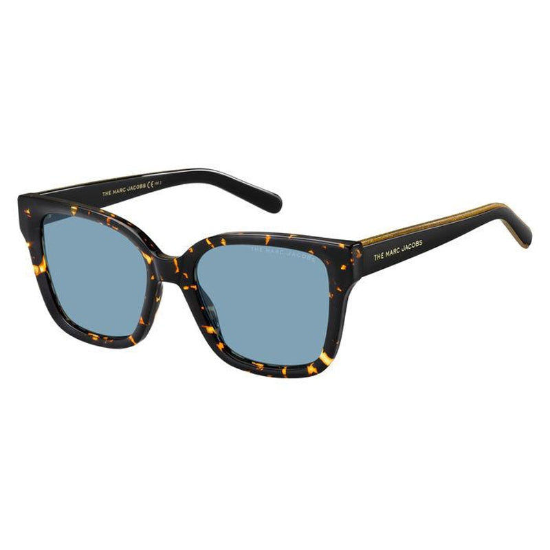 Marc Jacobs Sunglasses, Model: MARC458S Colour: 581KU