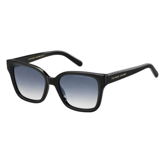 Marc Jacobs Sunglasses, Model: MARC458S Colour: 8079O
