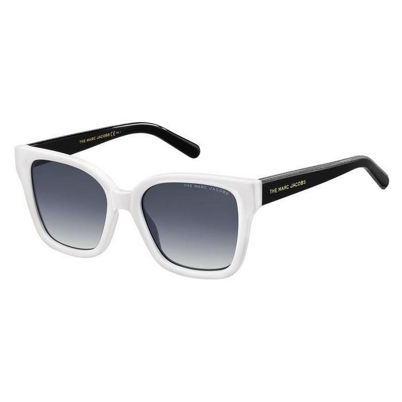 Marc Jacobs Sunglasses, Model: MARC458S Colour: CCP9O