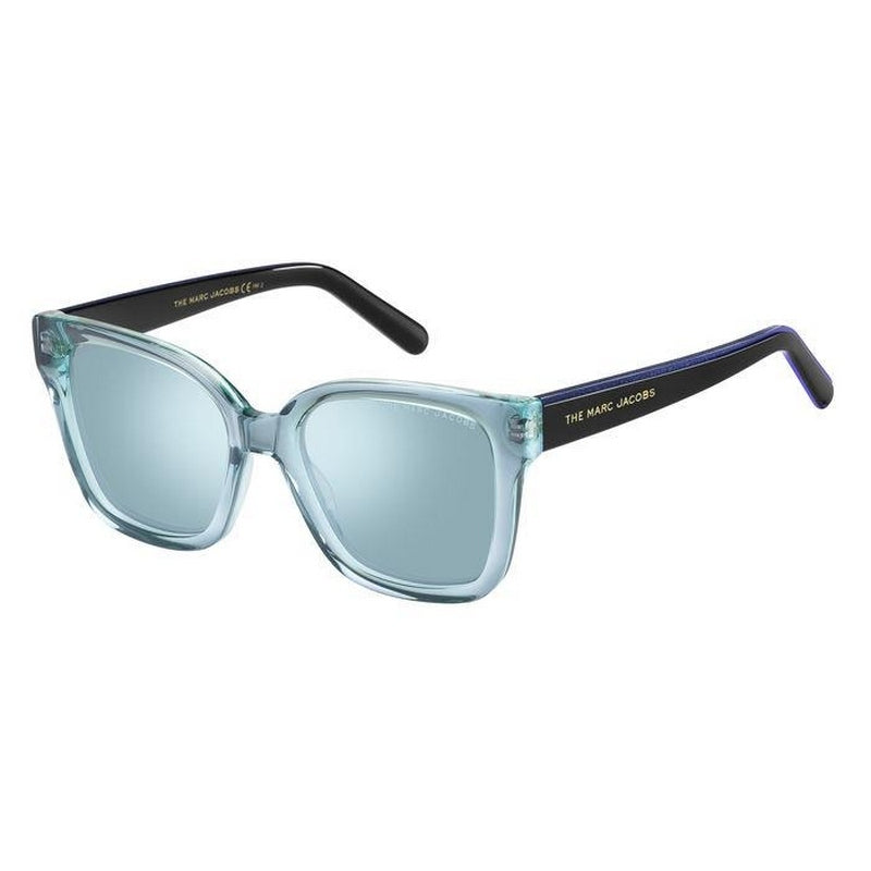 Marc Jacobs Sunglasses, Model: MARC458S Colour: MVU61