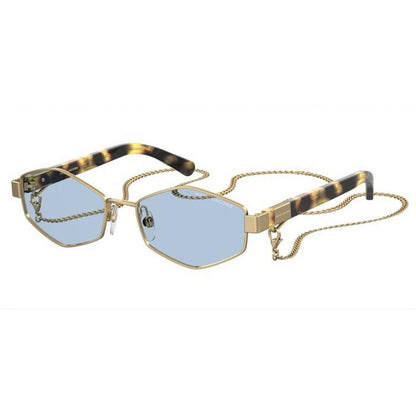 Marc Jacobs Sunglasses, Model: MARC496S Colour: 013KU